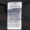 Carhartt Michigan Men's Jacket I015261 00E01 160332295 [P]