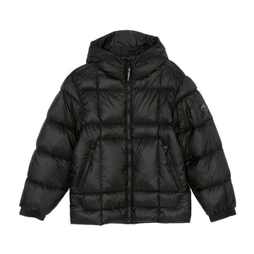 CP Company Padded Jumper CUS022 L3AB1 60100 160332319 [P]