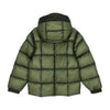 CP COMPANY Steppjacke 160332330 [P]