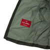 CP COMPANY Steppjacke 160332330 [P]
