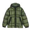 CP COMPANY Steppjacke 160332330 [P]