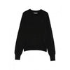 AMI Wolle Crewneck Pullover FKS867 KN0039 0180 159290238 [P]