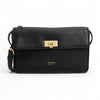 Salvatore Ferragamo Gancini Mini Bag 160332774 [P]