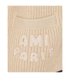 AMI Patch-Cardigan 156729470 [P]