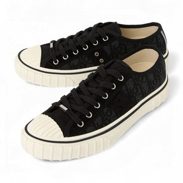 Dior Sneakers 3SN375AED H960 160332977 [P]