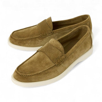 DIOR Homme Granville Herren Loafer 3LO216ADR H721 160333037 [P]