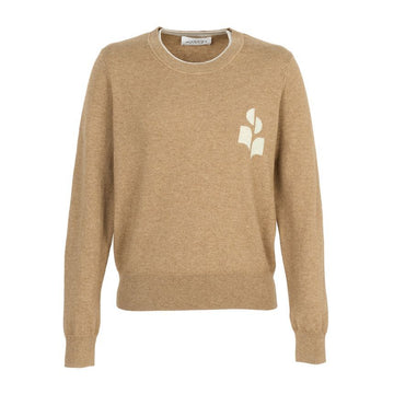 ISABEL MARANT Damen Strickwaren PU0858FA D1L16E CMLG 160333224 [P]