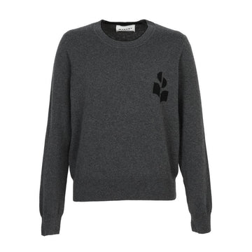 ISABEL MARANT 女性用ニット 160333301 [P]