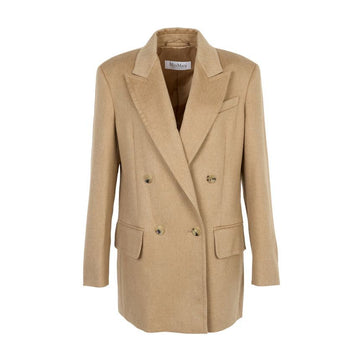 MAXMARA Oberbekleidung Jacke 001 2621046012 160333399 [P]