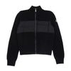 Moncler Padded Zip-Up Cardigan 160333597 [P]