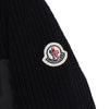 Moncler Padded Zip-Up Cardigan 160333597 [P]