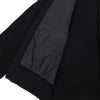 Moncler Padded Zip-Up Cardigan 160333597 [P]