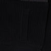Moncler Padded Zip-Up Cardigan 160333597 [P]