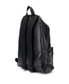 Balenciaga Explorer Logo Backpack 156799705 [P]
