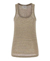 ISABEL MARANT T-Shirt 156799499 [P]