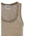 ISABEL MARANT T-Shirt 156799499 [P]