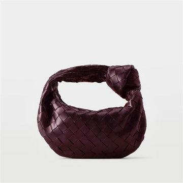 BOTTEGA VENETA ミニ ジョディ バッグ 651876 VCPP5 2247 158380608 [P]