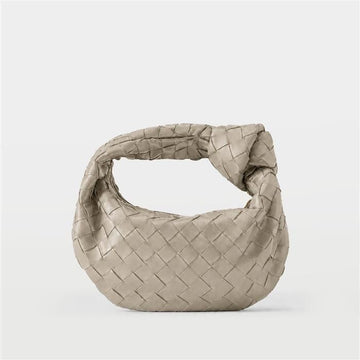 BOTTEGA VENETA ミニ ジョディ バッグ 651876 VCPP5 9615 158380602 [P]