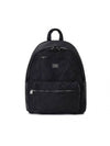 PORTER MILE DAYPACK 156798922 [P]