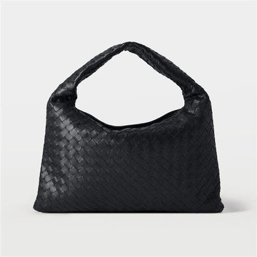BOTTEGA VENETA Kleine Hop Tote Schultertasche 796262 V3IV1 4212 158380589 [P]