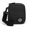 Stone Island Men's Pouch 160334005 [P]