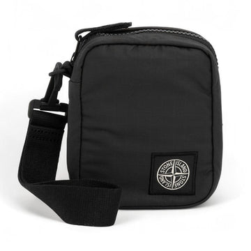 STONE ISLAND Männer Pouch L2S159500004 S0331 V0029 160334005 [P]