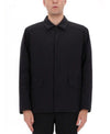 Herno Lamina 2 Layer Gore-Tex Jacket 156797088 [P]