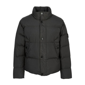 STONE ISLAND メンズ パディング ジャンパー 160334208 [P]