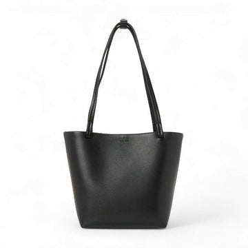 The Row Women's Tote Bag W1894 L693 160334378 [P]