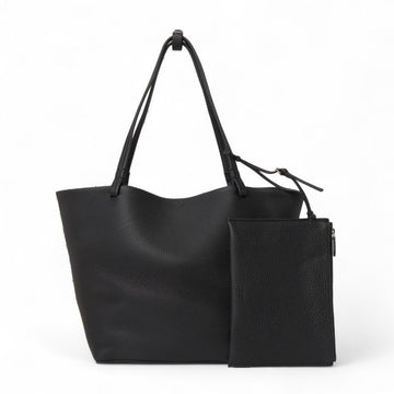 The Row Park Three Women's Tote Bag W1272 L129 160334655 [P]