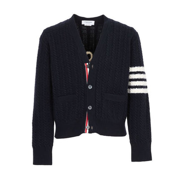 Thom Browne Men's Cardigan 160335115 [P]