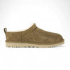 Ugg Classic Micro Men's Boots 1180190 LBNZ 160335473 [P]