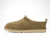 Ugg Classic Micro Men's Boots 1180190 LBNZ 160335473 [P]