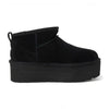 Ugg Classic Ultra Mini Platform Women's Boots 1135092 160335605 [P]