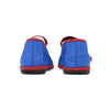 DROGHERIA CRIVELLINI Droguerie Kriberini Soft Mary Jane MJJJ-MO-BC-COR 50259302 [P]