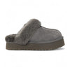 Ugg Women's Mule Slippers 1122550 CHRC 160335678 [P]