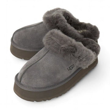 Ugg Women’s Mule Slipper 1122550 CHRC 160335678 [P]
