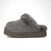 Ugg Women's Mule Slippers 1122550 CHRC 160335678 [P]