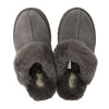 Ugg Women's Mule Slippers 1122550 CHRC 160335678 [P]