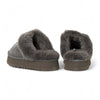 Ugg Women's Mule Slippers 1122550 CHRC 160335678 [P]