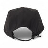 CP COMPANY Herren Baseballcap 21CLAC041A 006578A 999 160335769 [P]