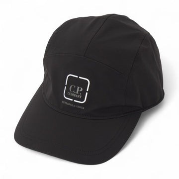 CP Company Men's Cap Hat 160335769 [P]