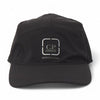 CP COMPANY Herren Baseballcap 21CLAC041A 006578A 999 160335769 [P]