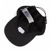 CP COMPANY Herren Baseballcap 21CLAC041A 006578A 999 160335769 [P]