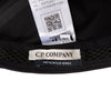 CP COMPANY Herren Baseballcap 21CLAC041A 006578A 999 160335769 [P]