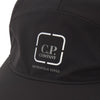 CP COMPANY Herren Baseballcap 21CLAC041A 006578A 999 160335769 [P]