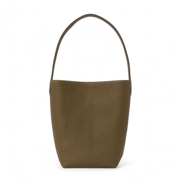 The Row Small NS Park Tote Bag 160335841 [P]