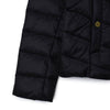 BARBOUR Oberon Steppjacke 118591985 [P]