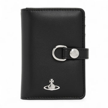 Vivienne Westwood Women's Card Wallet 160336041 [P]