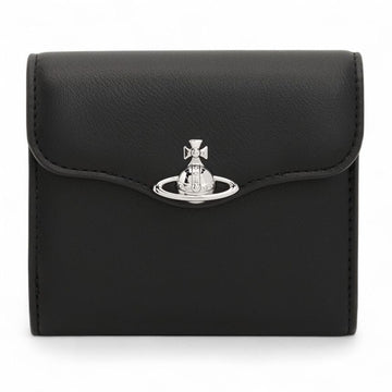 Vivienne Westwood Women's Wallet 5115003TW S0026 N401 160336047 [P]